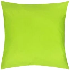 Furn. Plain Outdoor Cushion 40 Furn. Plain Outdoor Cushion -Home Decoration 30844971