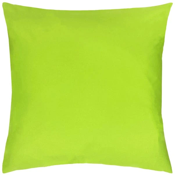 Furn. Plain Outdoor Cushion 21 Furn. Plain Outdoor Cushion - Image 19