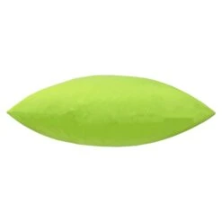 Furn. Plain Outdoor Cushion 41 Furn. Plain Outdoor Cushion -Home Decoration 30844971 alt01