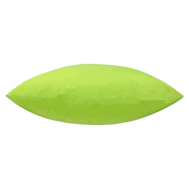 Furn. Plain Outdoor Cushion 22 Furn. Plain Outdoor Cushion - Image 20
