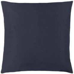 Furn. Plain Outdoor Cushion 37 Furn. Plain Outdoor Cushion -Home Decoration 30844972
