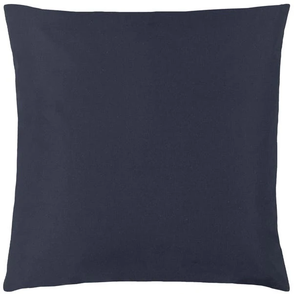 Furn. Plain Outdoor Cushion 18 Furn. Plain Outdoor Cushion - Image 16