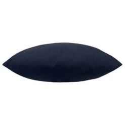 Furn. Plain Outdoor Cushion 38 Furn. Plain Outdoor Cushion -Home Decoration 30844972 alt01