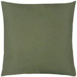 Furn. Plain Outdoor Cushion 34 Furn. Plain Outdoor Cushion -Home Decoration 30844973