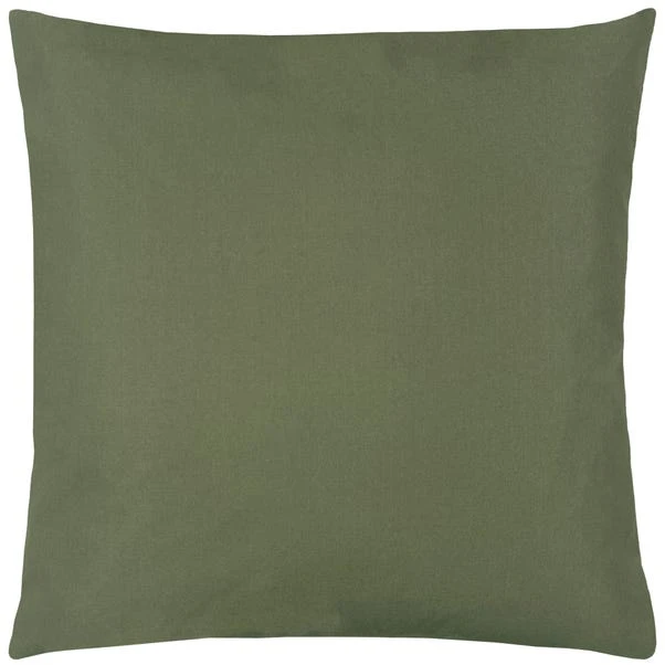 Furn. Plain Outdoor Cushion 15 Furn. Plain Outdoor Cushion - Image 13