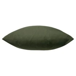 Furn. Plain Outdoor Cushion 35 Furn. Plain Outdoor Cushion -Home Decoration 30844973 alt01
