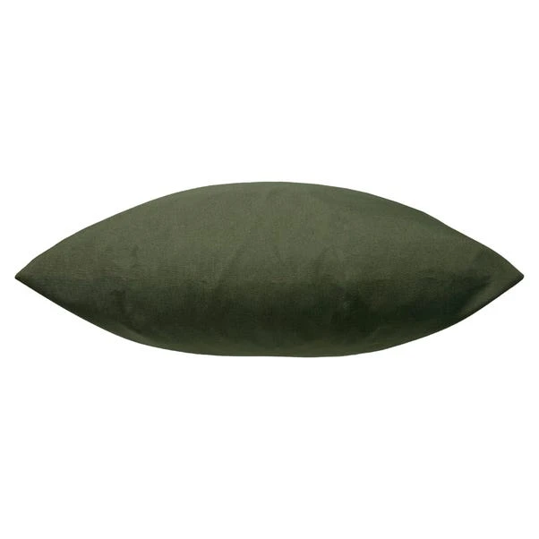 Furn. Plain Outdoor Cushion 16 Furn. Plain Outdoor Cushion - Image 14