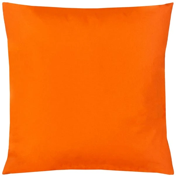 Furn. Plain Outdoor Cushion 12 Furn. Plain Outdoor Cushion - Image 10