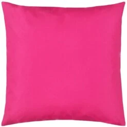 Furn. Plain Outdoor Cushion 28 Furn. Plain Outdoor Cushion -Home Decoration 30844975