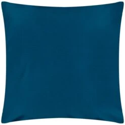 Furn. Plain Outdoor Cushion 25 Furn. Plain Outdoor Cushion -Home Decoration 30844976