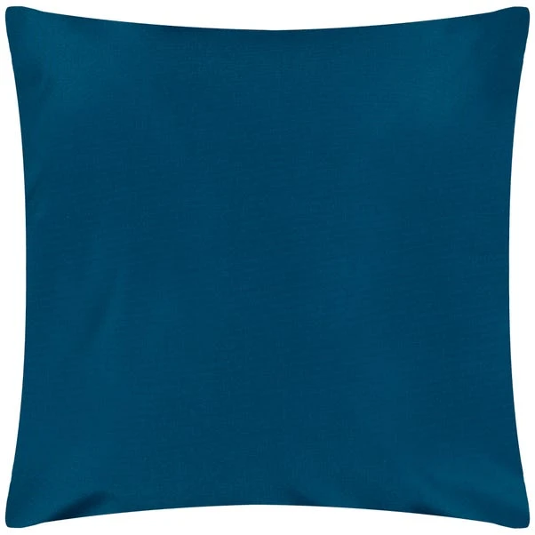 Furn. Plain Outdoor Cushion 6 Furn. Plain Outdoor Cushion - Image 4
