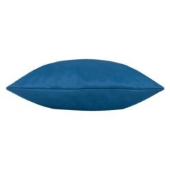 Furn. Plain Outdoor Cushion 26 Furn. Plain Outdoor Cushion -Home Decoration 30844976 alt01