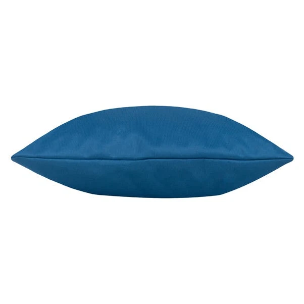 Furn. Plain Outdoor Cushion 7 Furn. Plain Outdoor Cushion - Image 5