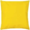 Furn. Plain Outdoor Cushion