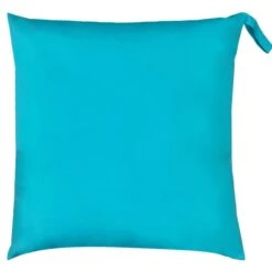 Furn. Plain Outdoor Floor Cushion -Home Decoration 30844984