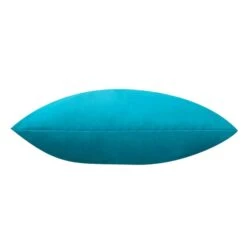 Furn. Plain Outdoor Floor Cushion -Home Decoration 30844984 alt01