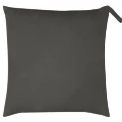 Furn. Plain Outdoor Floor Cushion -Home Decoration 30844985