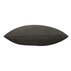 Furn. Plain Outdoor Floor Cushion -Home Decoration 30844985 alt01