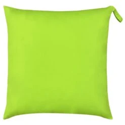 Furn. Plain Outdoor Floor Cushion -Home Decoration 30844986