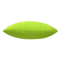 Furn. Plain Outdoor Floor Cushion -Home Decoration 30844986 alt01
