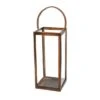 Hampton Tall Lantern -Home Decoration 30849413