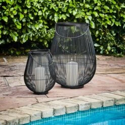 Venere Lantern -Home Decoration 30849420