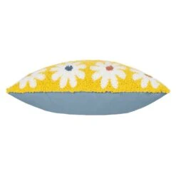 Daisy Cushion -Home Decoration 30849462 alt03