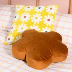 Daisy Cushion -Home Decoration 30849462 alt05