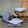 Three Rivers Indoor Outdoor Cushion -Home Decoration 30851709