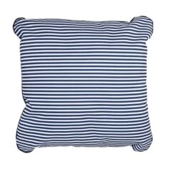 Three Rivers Indoor Outdoor Cushion -Home Decoration 30851709 alt01