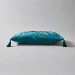 Octopus Cushion 17 Octopus Cushion -Home Decoration 30854511 alt03