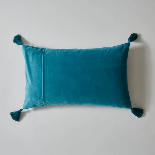 Octopus Cushion 7 Octopus Cushion - Image 5