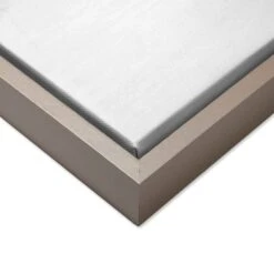 Faded Memories I By PI Studio Framed Canvas 8 Faded Memories I By PI Studio Framed Canvas -Home Decoration 30855699 alt02