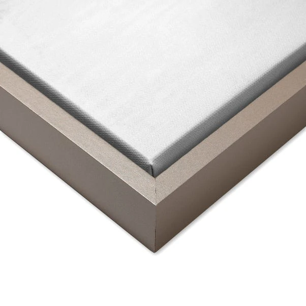 Faded Memories I By PI Studio Framed Canvas 5 Faded Memories I By PI Studio Framed Canvas - Image 3