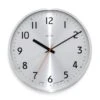 Acctim Klar Quartz Wall Clock 1 Acctim Klar Quartz Wall Clock -Home Decoration 30860108