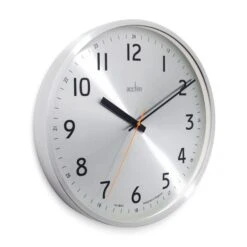 Home Decoration -Home Decoration 30860108 alt01