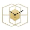 Acctim Addison Large Quartz Wall Clock