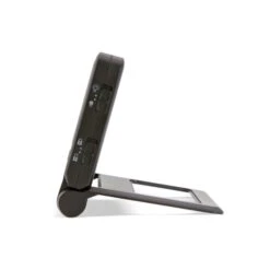 Acctim Skylab Digital Alarm Clock -Home Decoration 30860185 alt03