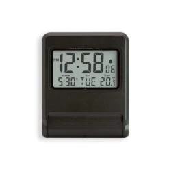 Acctim Skylab Digital Alarm Clock -Home Decoration 30860185 alt04