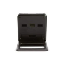 Acctim Skylab Digital Alarm Clock -Home Decoration 30860185 alt05