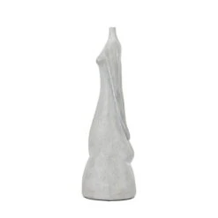 Corby Body Ornament -Home Decoration 30861193 alt02