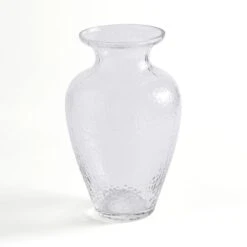 Urn Glass Vase 7 Urn Glass Vase -Home Decoration 30862155 alt02