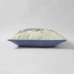 Still Life Floral Cushion -Home Decoration 30863590 alt05