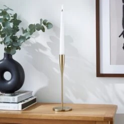 Large Candlestick Holder 13 Large Candlestick Holder -Home Decoration 30863993