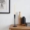 Large Candlestick Holder -Home Decoration 30863997