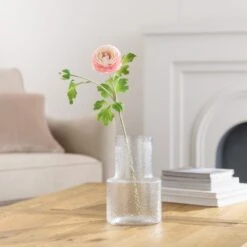 Artificial Ranunculus Stem -Home Decoration 30864044