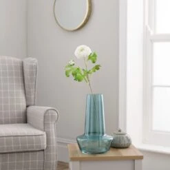 Artificial Ranunculus Stem -Home Decoration 30864045