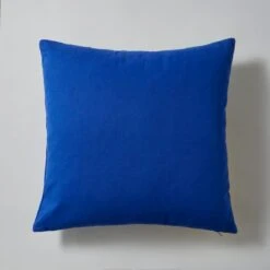 Elements Crewel Work Face Cushion -Home Decoration 30864070 alt04