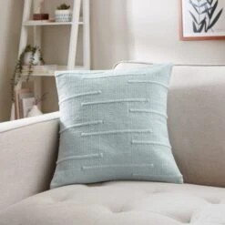 Serenity Cushion -Home Decoration 30864454