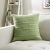 Serenity Cushion -Home Decoration 30864455